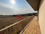 Casa, MODICA, 150.000 €, 175,00 mq