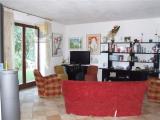 Casa, CASTELNUOVO BERARDENGA, 590.000 €, 225,00 mq