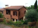 Casa, CHIUSI, 260.000 €, 130,00 mq
