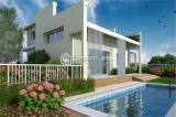 Casa, POZZALLO, 300.000 €, 300,00 mq