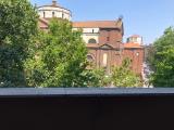 Appartamento, MILANO, 380.000 €, 70,00 mq