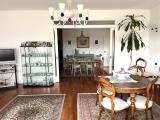 Appartamento, URBINO, 240.000 €, 175,00 mq