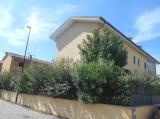 Casa, COMACCHIO, Porto Garibaldi, 299.000 €, 180,00 mq