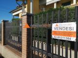 Appartamento, INZAGO, 235.000 €, 120,00 mq