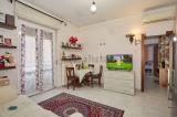 Appartamento, MILANO, Maggiolina, 200.000 €, 57,00 mq