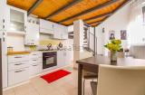 Appartamento, MILANO, 190.000 €, 48,00 mq