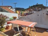 Casa, BOSA, 90.000 €, 78,00 mq