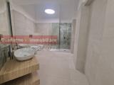 Appartamento, LECCE, 285.000 €, 140,00 mq