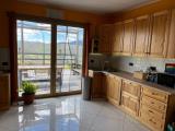 Appartamento, VAGLIA, 259.000 €, 105,00 mq