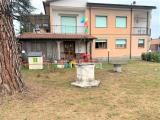Appartamento, CERRETO GUIDI, 260.000 €, 120,00 mq