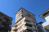 Appartamento, GORIZIA, 135.000 €, 116,00 mq