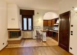 Casa, BOSISIO PARINI, 210.000 €, 145,00 mq