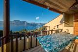 Appartamento, BRENZONE, 495.000 €, 130,00 mq