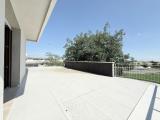 Appartamento, ROVATO, 250.000 €, 90,00 mq