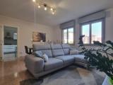 Appartamento, PARMA, 235.000 €, 103,00 mq