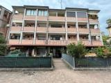 Appartamento, PARMA, Vigatto, 115.000 €, 50,00 mq
