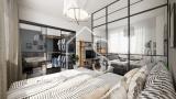 Appartamento, BOLOGNA, 185.000 €, 35,00 mq