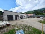 Superfici commerciali, BRENTONICO, 95.000 €, 65,00 mq