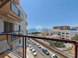 Appartamento, MANFREDONIA, 265.000 €, 146,00 mq