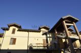 Appartamento, BATTUDA, 129.000 €, 90,00 mq