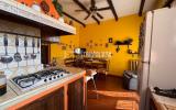 Appartamento, BOLOGNA, 269.000 €, 100,00 mq