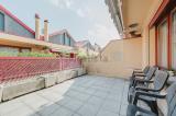 Appartamento, VENEZIA, Chirignago, 214.000 €, 125,00 mq