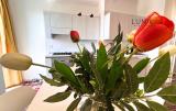 Appartamento, JESOLO, 320.000 €, 85,00 mq