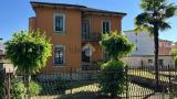 Casa, LODI, 350.000 €, 204,00 mq