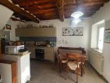 Casa, LUCCA, Sant