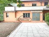 Casa, CAPANNORI, 160.000 €, 170,00 mq