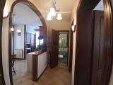 Appartamento, VENEZIA, Marghera, 129.000 €, 68,00 mq
