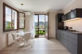 Appartamento, GARDA, 295.000 €, 67,00 mq
