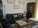 Appartamento, LECCE, 358.000 €, 146,00 mq
