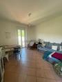 Appartamento, AMEGLIA, 175.000 €, 87,00 mq