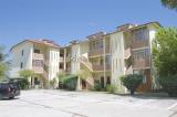 Appartamento, COMACCHIO, Lido Degli Estensi, 103.000 €, 80,00 mq