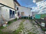 Appartamento, CASCINA, 100.000 €, 90,00 mq