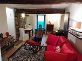Appartamento, AMEGLIA, 180.000 €, 60,00 mq