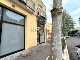 Superfici commerciali, RIMINI, 65.000 €, 50,00 mq