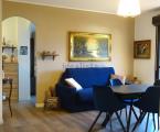Appartamento, TERNI, 112.000 €, 109,00 mq