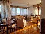 Appartamento, SONDRIO, 185.000 €, 146,00 mq