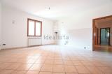 Appartamento, ROVATO, 129.000 €, 75,00 mq