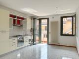 Appartamento, CAMISANO VICENTINO, 120.000 €, 90,00 mq