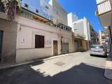 Appartamento, BARLETTA, 60.000 €, 50,00 mq
