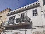 Appartamento, CANOSA DI PUGLIA, 75.000 €, 70,00 mq