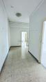 Appartamento, NAPOLI, Soccavo, 255.000 €, 96,00 mq