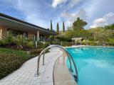 Casa, CASTELNUOVO DEL GARDA, 1.150.000 €, 540,00 mq