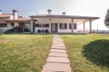 Casa, VERONA, 670.000 €, 170,00 mq
