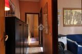 Casa, PAVIA, 135.000 €, 73,00 mq