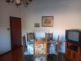 Casa, RICCIONE, 620.000 €, 196,00 mq