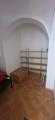Appartamento, NAPOLI, 149.000 €, 65,00 mq